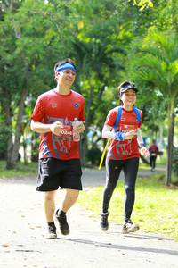 BIB: 0248
                            <button type="button" onclick="openModal(5131659)" class="btn btn-primary btn-sm float-right btn-popup" data-toggle="modal" data-target=".modal-high-quality">
                        <i class="fas fa-shopping-cart"></i> Add to Cart
                    </button>
                                            <button type="button" onclick="isThisMe(5131659, true)" class="btn btn-success btn-sm float-right btn-popup btn-isme hidden" data-toggle="tooltip" data-placement="bottom" title="นี่คือรูปของคุณใช่ไหม คลิกที่นี่เพื่อเอาเข้าอัลบั้ม">
                        <i class="fas fa-plus"></i> Add to album
                    </button>
                    <button type="button" onclick="isThisMe(5131659, false)" class="btn btn-warning btn-sm float-right btn-popup btn-isnotme hidden">
                        <i class="fas fa-ban"></i> Remove from album
                    </button>